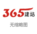 “结合”是最优解 耐烦本钱助力买通AI产业化“临了一公里”
